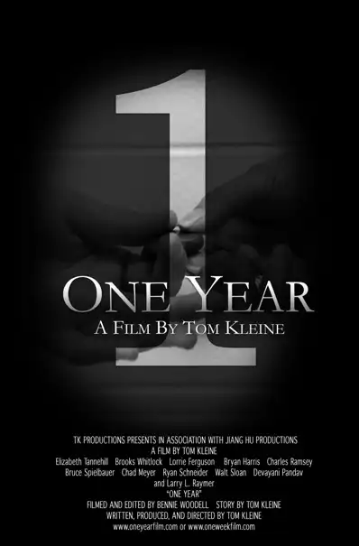 Watch and Download One Year 2