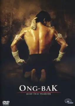 Watch and Download Ong-Bak 11