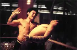 Watch and Download Ong-Bak 15