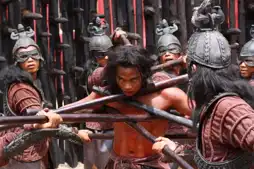 Watch and Download Ong Bak 3 6