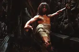 Watch and Download Ong Bak 3 9