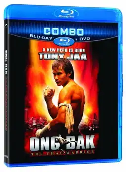 Watch and Download Ong-Bak 6