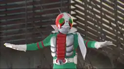 Watch and Download OOO, Den-O, All Riders: Let's Go Kamen Riders 5