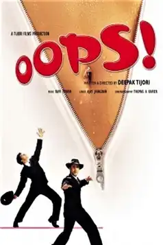 Watch and Download Oops!