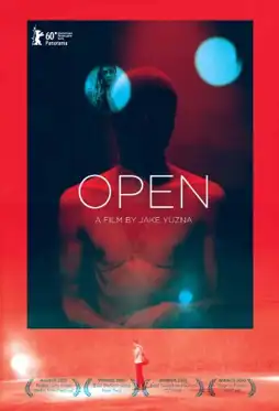 Watch and Download Open 2