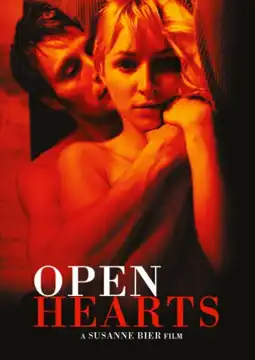 Watch and Download Open Hearts 10