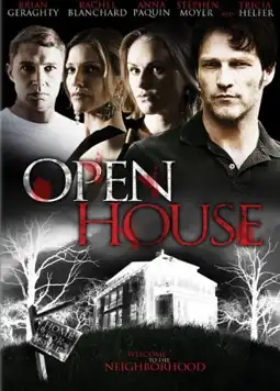 Watch and Download Open House 13