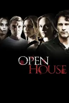 Watch and Download Open House