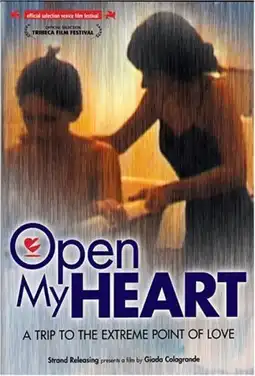 Watch and Download Open My Heart 2