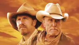 Watch and Download Open Range 2