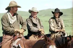 Watch and Download Open Range 5