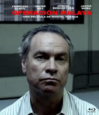 Watch and Download Operacion Malaya 2