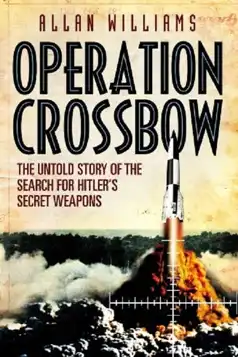 Watch and Download Operation Crossbow