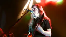 Watch and Download Opeth: Lamentations 1