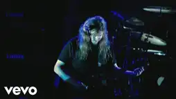 Watch and Download Opeth: Lamentations 3