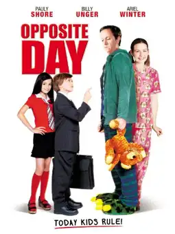 Watch and Download Opposite Day 2