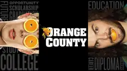 Watch and Download Orange County 1