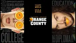 Watch and Download Orange County 3