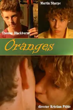 Watch and Download Oranges