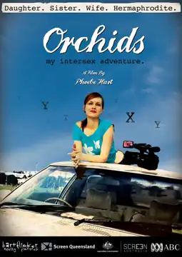 Watch and Download Orchids: My Intersex Adventure 3