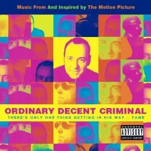 Watch and Download Ordinary Decent Criminal 15