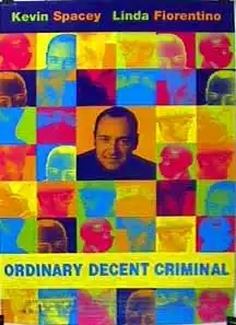 Watch and Download Ordinary Decent Criminal 5