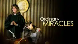 Watch and Download Ordinary Miracles 3