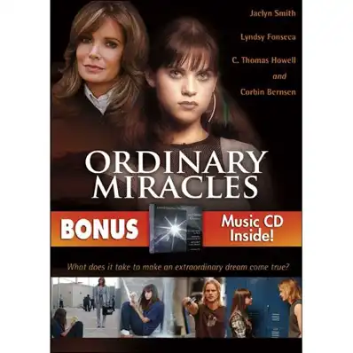 Watch and Download Ordinary Miracles 4