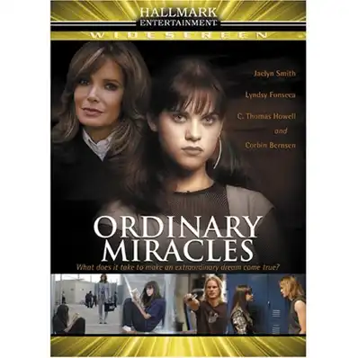 Watch and Download Ordinary Miracles 5