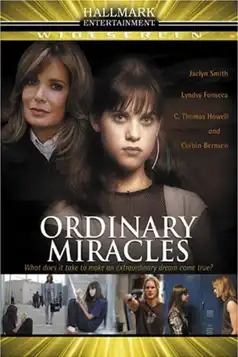 Watch and Download Ordinary Miracles