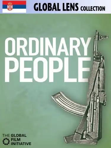 Watch and Download Ordinary People 1