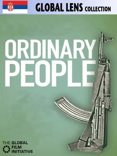 Watch and Download Ordinary People 2