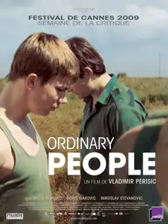 Watch and Download Ordinary People