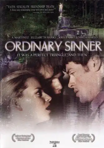 Watch and Download Ordinary Sinner 2