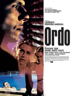 Watch and Download Ordo 6