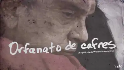 Watch and Download Orfanato de cafres 1