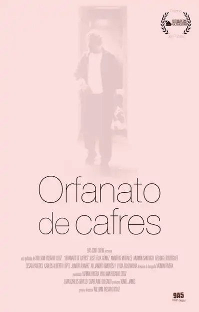 Watch and Download Orfanato de cafres 2