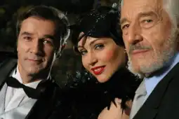 Watch and Download Orient Express 3