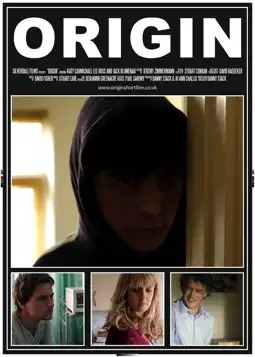 Watch and Download Origin 1