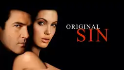 Watch and Download Original Sin 3