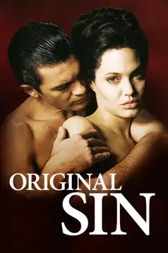 Watch and Download Original Sin