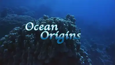 Watch and Download Origins of Life 1