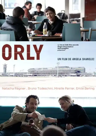 Watch and Download Orly 2