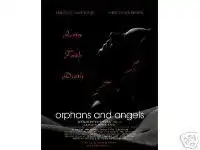 Watch and Download Orphans and Angels 1