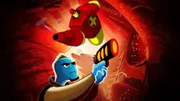 Watch and Download Osmosis Jones 1