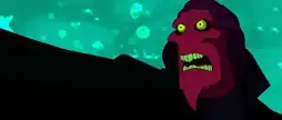 Watch and Download Osmosis Jones 12