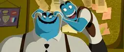 Watch and Download Osmosis Jones 14