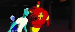 Watch and Download Osmosis Jones 5