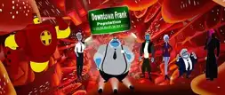 Watch and Download Osmosis Jones 6