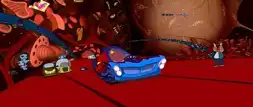 Watch and Download Osmosis Jones 7